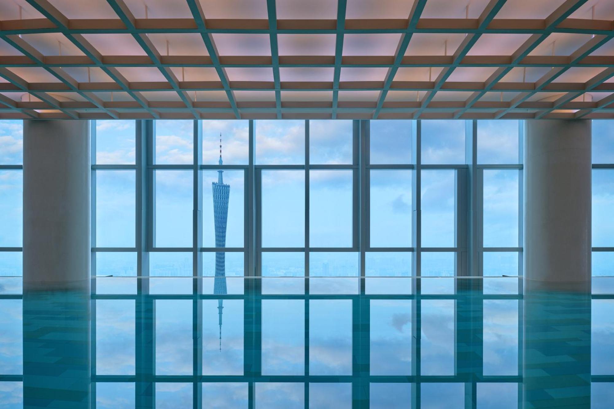 park-hyatt-guangzhou-hotel